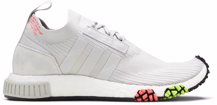 adidas NMD Racer Grey One CQ2443 Buy adidas NMD Racer Grey One CQ2443