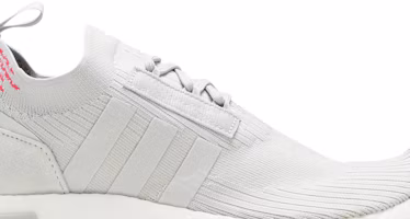Order adidas NMD 運動鞋 灰色款 CQ2443