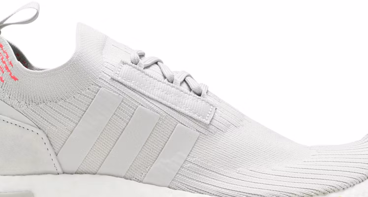 adidas NMD Racer Abu-Abu Satu CQ2443 Order adidas NMD Racer Abu-Abu Satu CQ2443