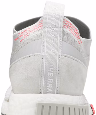 adidas NMD Racer Grey One CQ2443 Sizing adidas NMD Racer Grey One CQ2443