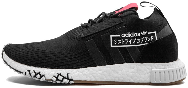 adidas-nmd-racer-alphatype