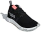 Order adidas NMD_Racer PK 'Alphatype' BB7041 - Kasut Larian Stylish