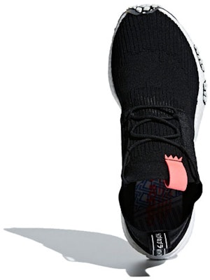 NMD_レーサー PK アルファタイプ BB7041 Shop NMD_レーサー PK アルファタイプ BB7041