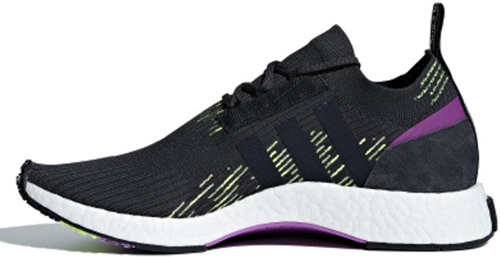 adidas-nmd-racer-pk-carbon-solar-yellow-purple