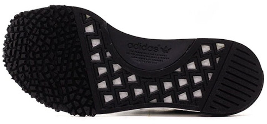 adidas NMD_Racer PK 'Core Black' AQ0949 Purchase adidas NMD_Racer PK 'Core Black' AQ0949