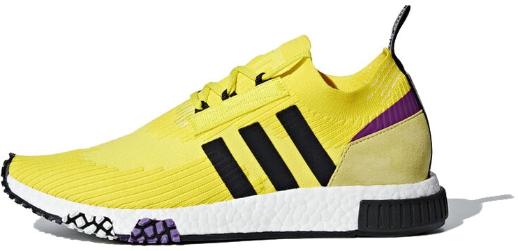 adidas-nmd-racer-solar-yellow-shock-purple