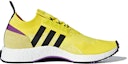 Order adidas NMD_Racer PK 'Lakers' B37641 - Kasut Sneakers Lakers