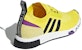adidas NMD_Racer PK 'Lakers' B37641 - Kasut Sneakers Lakers
