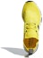 Shop adidas NMD_Racer PK 'Lakers' B37641 - Kasut Sneakers Lakers