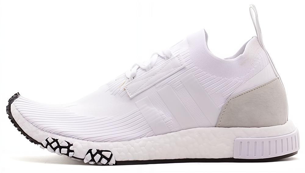 adidas-nmd-racer-white-grey