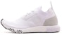 adidas NMD_Racer PK 'Putih Kelabu' B37639