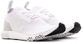 Order adidas NMD_Racer PK 'Putih Kelabu' B37639