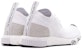 adidas NMD_Racer PK 'Putih Kelabu' B37639