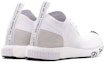 Lookbook adidas NMD_Racer PK 'Putih Kelabu' B37639