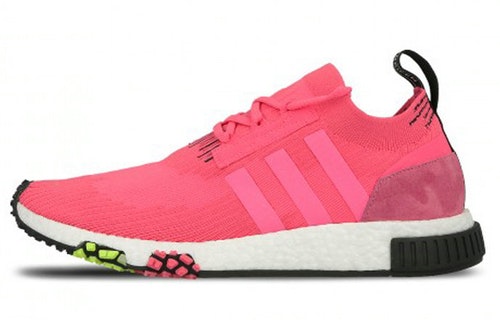 adidas-nmd-racer-solar-pink