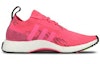 Order adidas NMD Racer Solar Pink CQ2442 - Warna Merah Jambu Cerah
