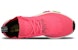 adidas NMD Racer Solar Pink CQ2442 - Warna Merah Jambu Cerah