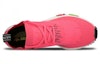 Shop adidas NMD Racer Solar Pink CQ2442 - Warna Merah Jambu Cerah