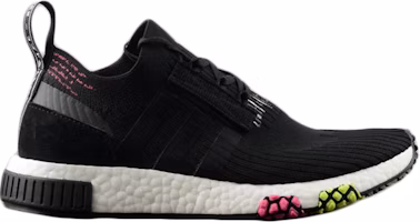 adidas NMD Racer Urban Racing CQ2441 adidas NMD Racer Urban Racing CQ2441