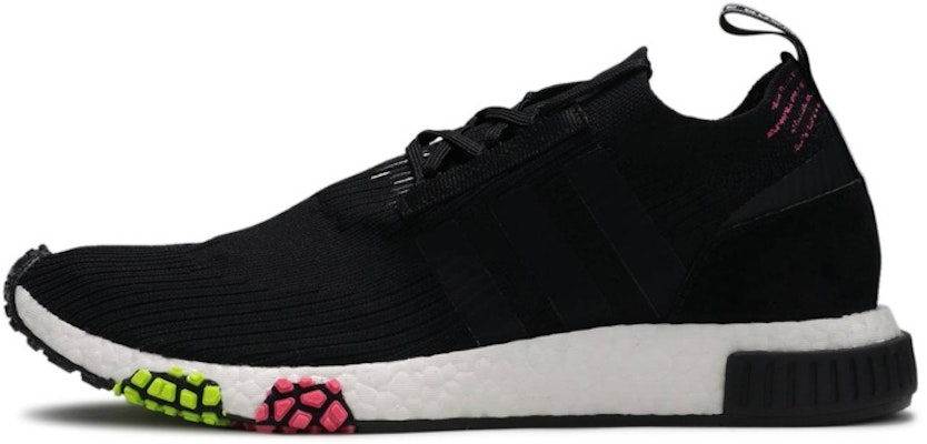 adidas NMD Racer Urban Racing CQ2441 Buy adidas NMD Racer Urban Racing CQ2441