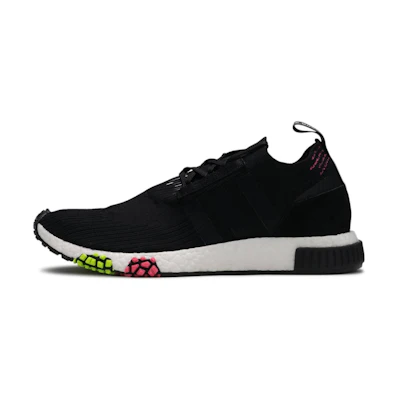 adidas NMD Racer Urban Racing