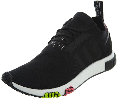 adidas NMD Racer Urban Racing Zapatillas CQ2441 Lookbook adidas NMD Racer Urban Racing Zapatillas CQ2441