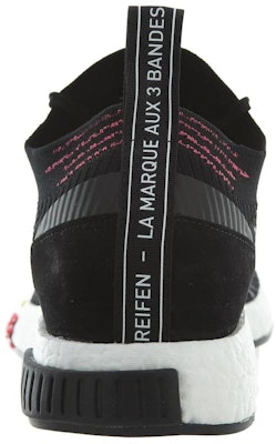 adidas NMD Racer Urban Racing Zapatillas CQ2441 Shop adidas NMD Racer Urban Racing Zapatillas CQ2441