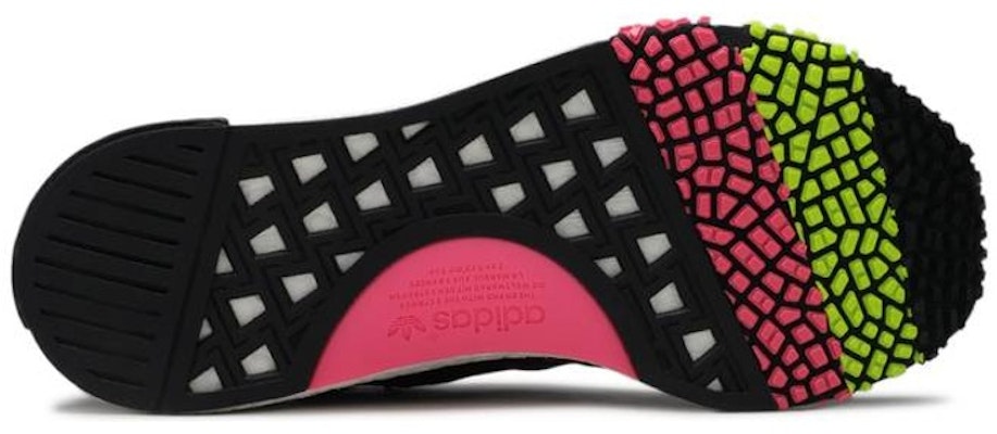 adidas NMD Racer Urban Racing CQ2441 Purchase adidas NMD Racer Urban Racing CQ2441