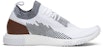 adidas NMD Racer Whitaker Group AC8233 - Kasut Lelaki & Wanita