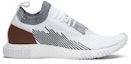 Buy adidas NMD Racer Whitaker Group AC8233 - Kasut Lelaki & Wanita