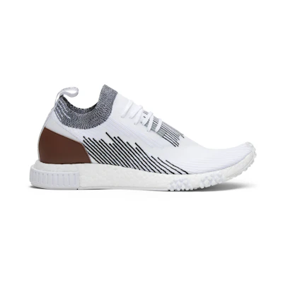 adidas NMD Racer Whitaker Group