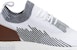 adidas NMD Racer Whitaker Group AC8233 - Kasut Lelaki & Wanita