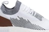 Order adidas NMD Racer Whitaker Group AC8233 - Kasut Lelaki & Wanita