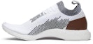 Lookbook adidas NMD Racer Whitaker Group AC8233 - Kasut Lelaki & Wanita