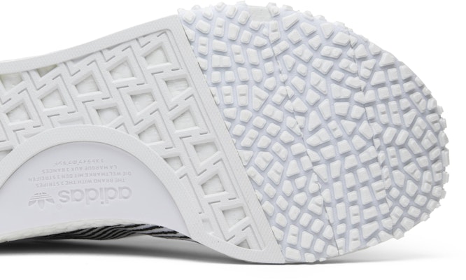 adidas NMD Racer Whitaker Group Original Sneakers AC8233 Purchase adidas NMD Racer Whitaker Group Original Sneakers AC8233
