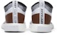 adidas NMD Racer Whitaker Group AC8233 - Kasut Lelaki & Wanita