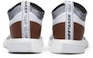 Details for adidas NMD Racer Whitaker Group AC8233 - Kasut Lelaki & Wanita