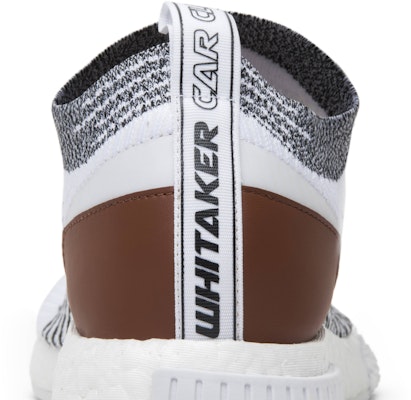 adidas NMD Racer Whitaker Group Original Sneakers AC8233 Sizing adidas NMD Racer Whitaker Group Original Sneakers AC8233