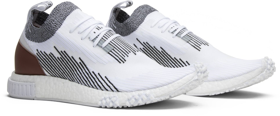 adidas NMD Racer Whitaker Group AC8233 Cheap adidas NMD Racer Whitaker Group AC8233