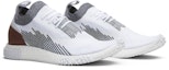 Cheap adidas NMD Racer Whitaker Group AC8233 - Kasut Lelaki & Wanita