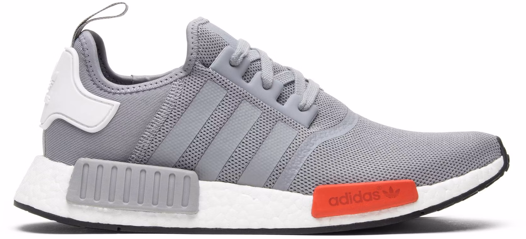 adidas-nmd-runner-light-onyx