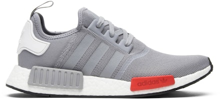 adidas NMD Runner 'Light Onyx' S79160 adidas NMD Runner 'Light Onyx' S79160
