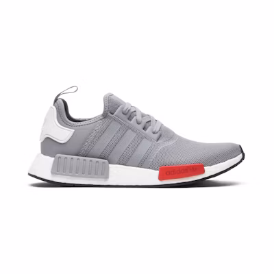 adidas NMD RNNR 'Light Onyx'