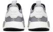 Details for adidas NMD Runner 'Light Onyx' Kasut Lelaki. S79160
