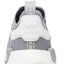 Sizing adidas NMD Runner 'Light Onyx' Kasut Lelaki. S79160