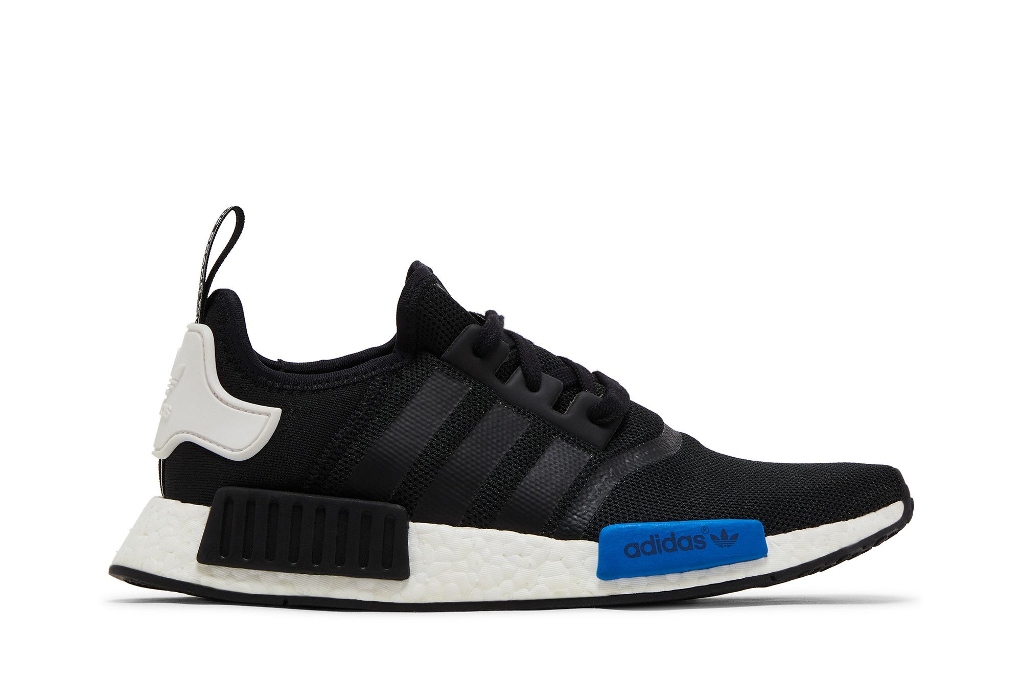 adidas NMD Runner 'Tokyo' S79162