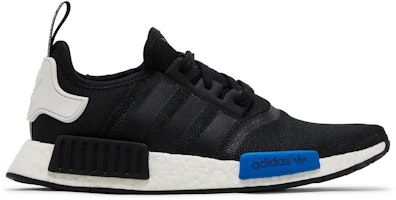 adidas NMD Runner 'Tokyo' S79162 adidas NMD Runner 'Tokyo' S79162