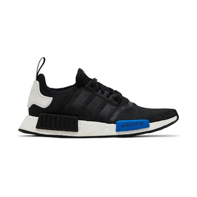 adidas NMD RNNR 'Tokyo'