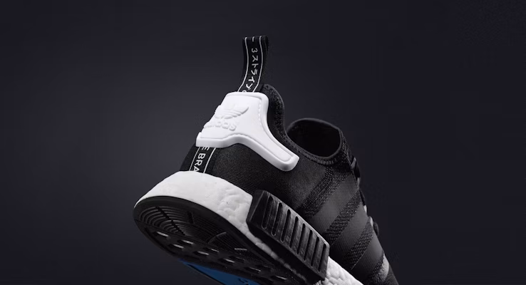 adidas NMD Runner Tokyo S79162 S79162 Novelship