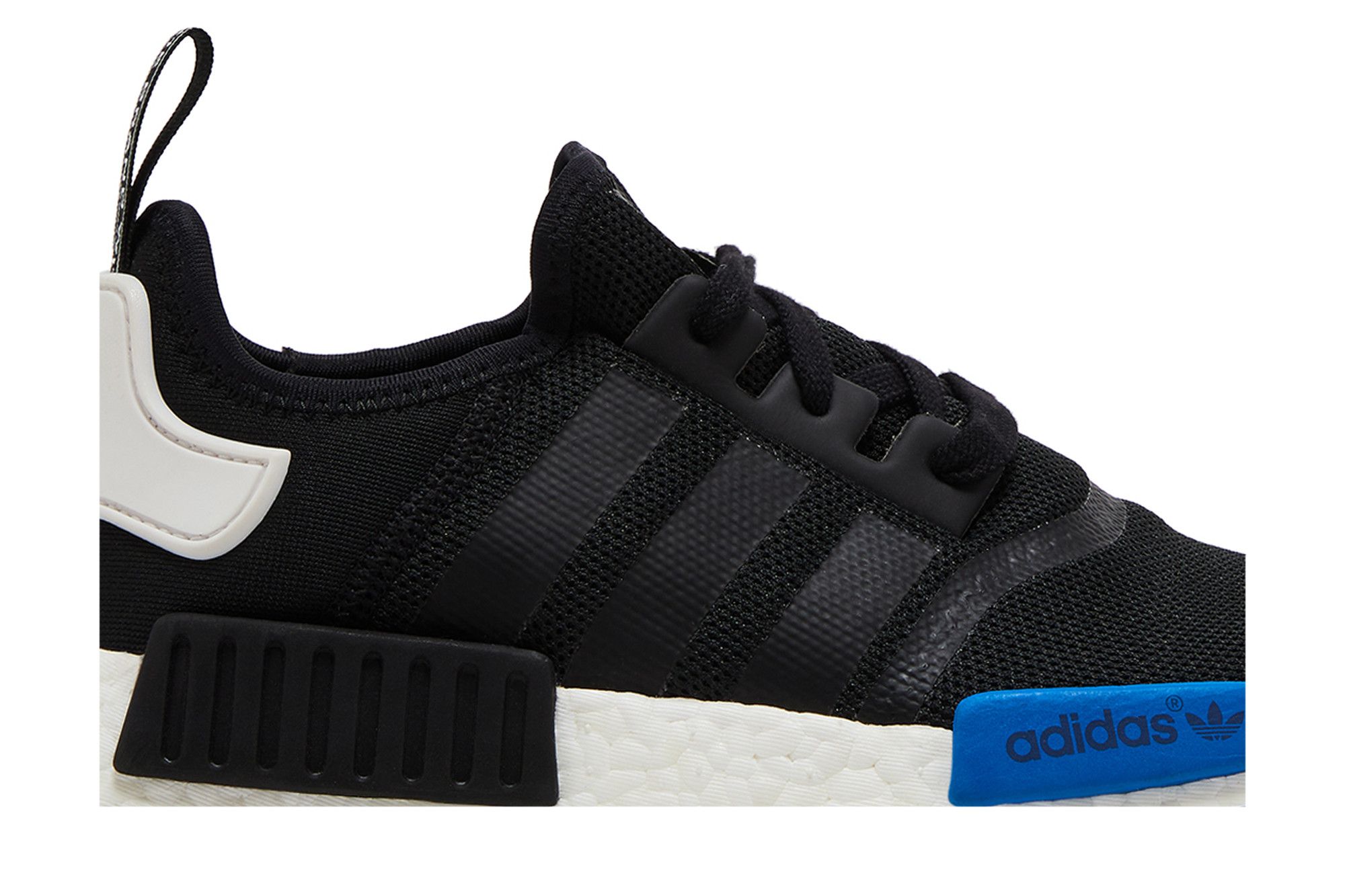 Order adidas NMD Runner 'Tokyo' Sepatu Lari Pria S79162